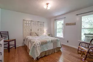 4517 Grandale Dr, Durham, NC 27713 - Photo 21