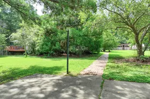 4517 Grandale Dr, Durham, NC 27713 - Photo 35