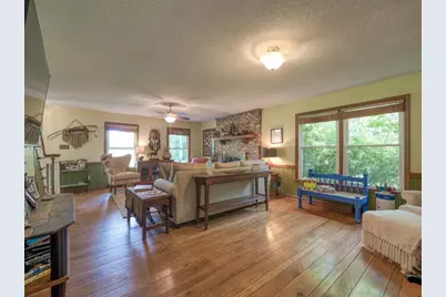 4517 Grandale Drive, Durham, NC 27713 - Photo 11