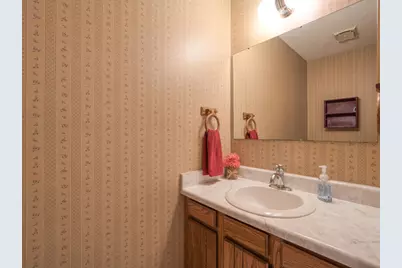 4517 Grandale Drive, Durham, NC 27713 - Photo 25