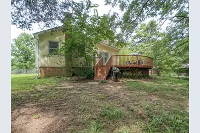 4517 Grandale Drive, Durham, NC 27713 - Photo 31