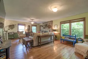 4517 Grandale Dr, Durham, NC 27713 - Photo 7