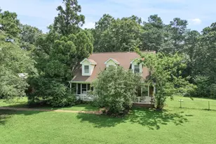 4517 Grandale Dr, Durham, NC 27713 - Photo 37