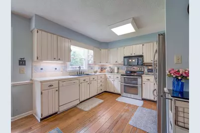 4517 Grandale Drive, Durham, NC 27713 - Photo 13