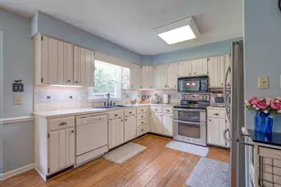 4517 Grandale Dr, Durham, NC 27713 - Photo 13