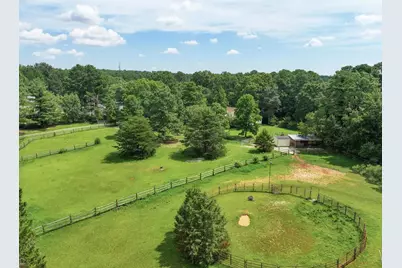 4517 Grandale Drive, Durham, NC 27713 - Photo 1