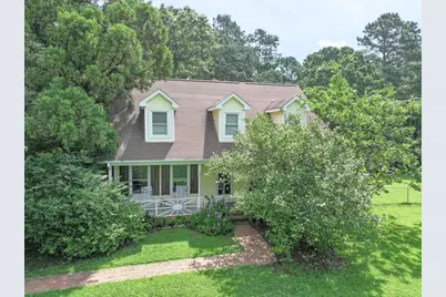 4517 Grandale Drive, Durham, NC 27713 - Photo 43