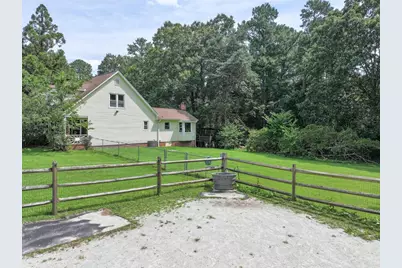 4517 Grandale Drive, Durham, NC 27713 - Photo 45