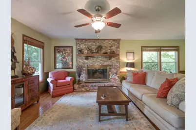 4517 Grandale Drive, Durham, NC 27713 - Photo 9