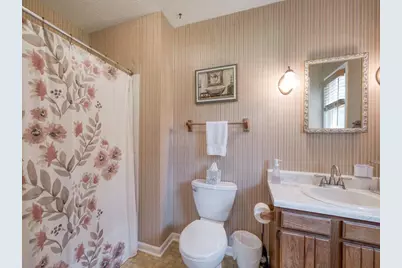 4517 Grandale Drive, Durham, NC 27713 - Photo 23