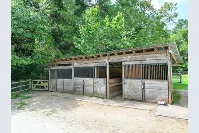 4517 Grandale Drive, Durham, NC 27713 - Photo 49