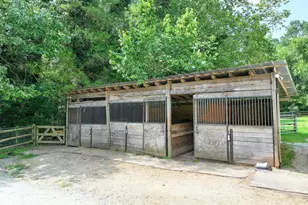 4517 Grandale Dr, Durham, NC 27713 - Photo 49