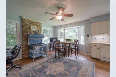 4517 Grandale Drive, Durham, NC 27713 - Photo 17