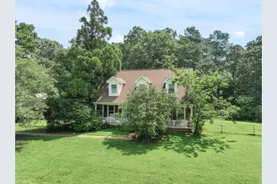 4517 Grandale Drive, Durham, NC 27713 - Photo 41