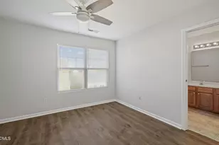 1304 Cozart St, Durham, NC 27704 - Photo 21