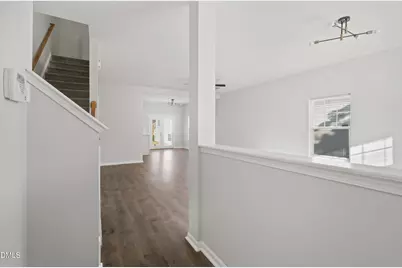 1304 Cozart Street #424, Durham, NC 27704 - Photo 7