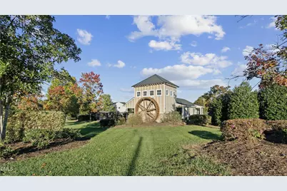 1304 Cozart Street #424, Durham, NC 27704 - Photo 29