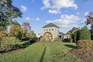 1304 Cozart St, Durham, NC 27704 - Photo 29