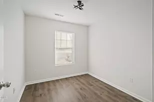 1304 Cozart St, Durham, NC 27704 - Photo 19