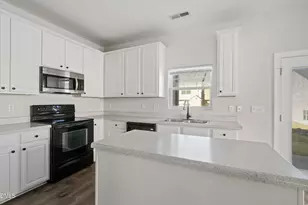 1304 Cozart St, Durham, NC 27704 - Photo 13