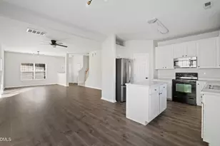 1304 Cozart St, Durham, NC 27704 - Photo 11