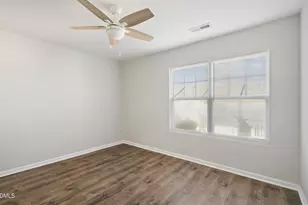 1304 Cozart St, Durham, NC 27704 - Photo 23