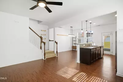 2700 Benevolence Drive, Raleigh, NC 27610 - Photo 5