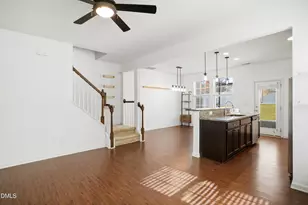 2700 Benevolence Dr, Raleigh, NC 27610 - Photo 5