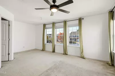 2700 Benevolence Drive, Raleigh, NC 27610 - Photo 9