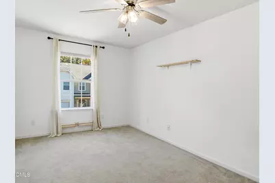 2700 Benevolence Drive, Raleigh, NC 27610 - Photo 13