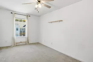 2700 Benevolence Dr, Raleigh, NC 27610 - Photo 13