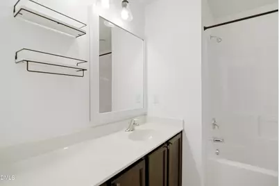 2700 Benevolence Drive, Raleigh, NC 27610 - Photo 15