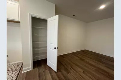 6417 Granite Quarry Drive, Raleigh, NC 27610 - Photo 11