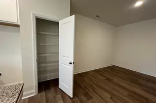 6417 Granite Quarry Dr, Raleigh, NC 27610 - Photo 11