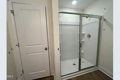 6417 Granite Quarry Drive, Raleigh, NC 27610 - Photo 25