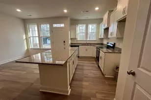 6417 Granite Quarry Dr, Raleigh, NC 27610 - Photo 5