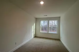 6417 Granite Quarry Dr, Raleigh, NC 27610 - Photo 17