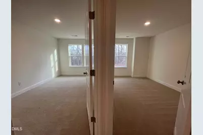 6417 Granite Quarry Drive, Raleigh, NC 27610 - Photo 15