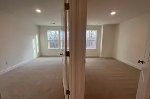 6417 Granite Quarry Dr, Raleigh, NC 27610 - Photo 15