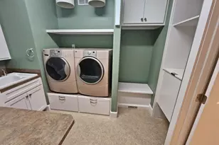 100 Clark Lake Rd, Durham, NC 27707 - Photo 23