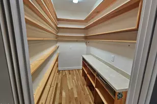 100 Clark Lake Rd, Durham, NC 27707 - Photo 13