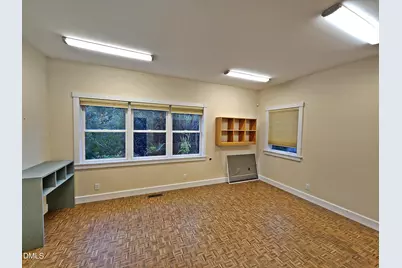 100 Clark Lake Road, Durham, NC 27707 - Photo 17