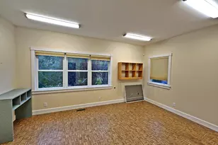 100 Clark Lake Rd, Durham, NC 27707 - Photo 17