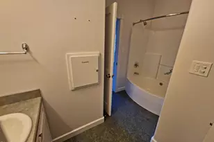 100 Clark Lake Rd, Durham, NC 27707 - Photo 33