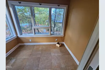 100 Clark Lake Road, Durham, NC 27707 - Photo 29