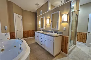 100 Clark Lake Rd, Durham, NC 27707 - Photo 31