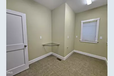 100 Clark Lake Road, Durham, NC 27707 - Photo 15