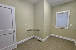 100 Clark Lake Rd, Durham, NC 27707 - Photo 15