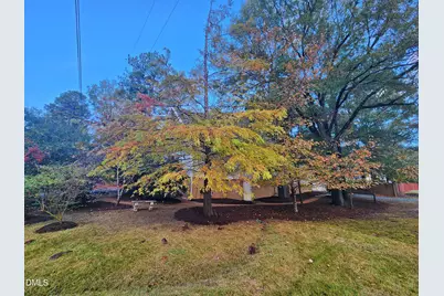 100 Clark Lake Road, Durham, NC 27707 - Photo 3