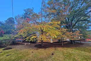 100 Clark Lake Rd, Durham, NC 27707 - Photo 3